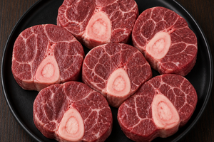 Osso Buco