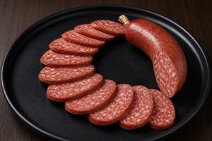 Sucuk